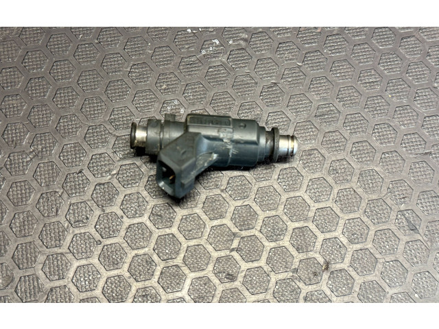 Vstřikovač 0280156188   Honda Jazz     