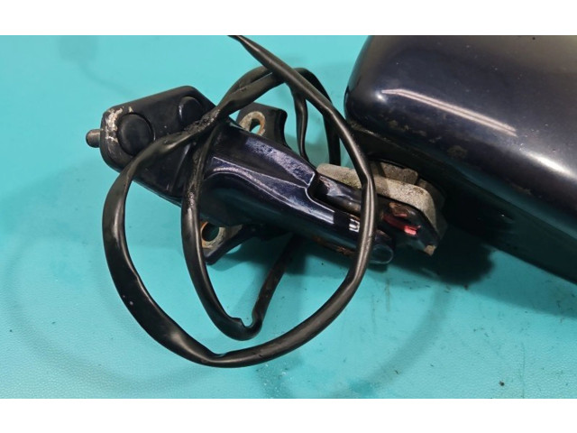 Zpětné zrcátko  Volkswagen New Beetle 2000  IMPRK1384285  