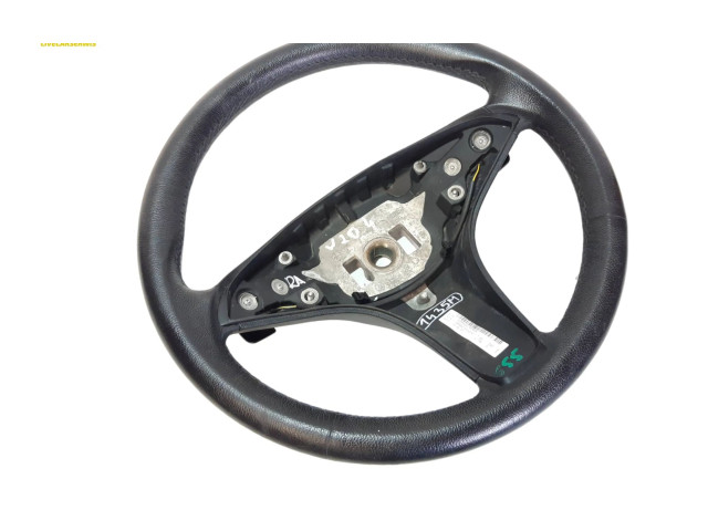 Volant Mercedes-Benz C W204 2010 A2044601703, 305808799162AC  