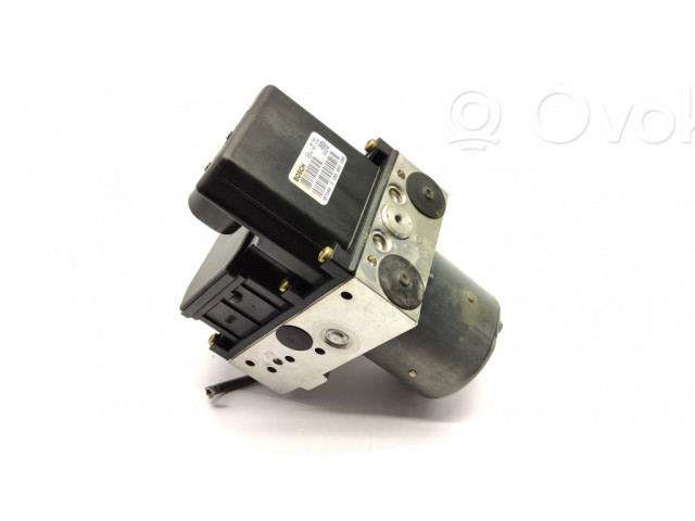 Jednotka ABS 34526757019, 0265950066   BMW 3 E46 2003