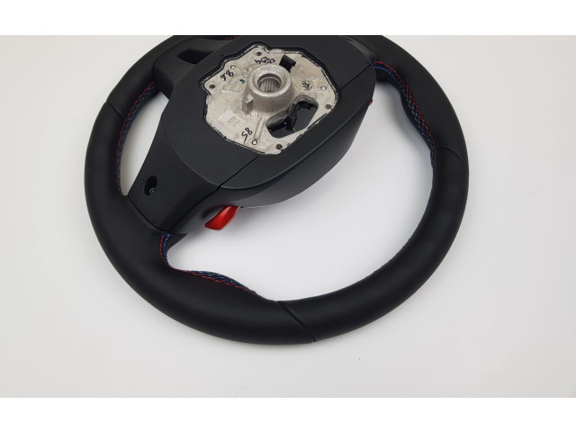 Volant BMW M3 G80 2022 80771057857781, 80771057857781  