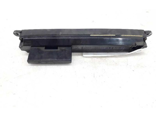 Дисплей    945102E001   Hyundai Tucson JM