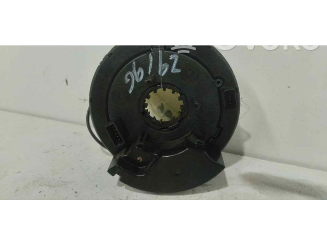 Подрулевой шлейф SRS 0015423918   Mercedes-Benz CLK A209 C209