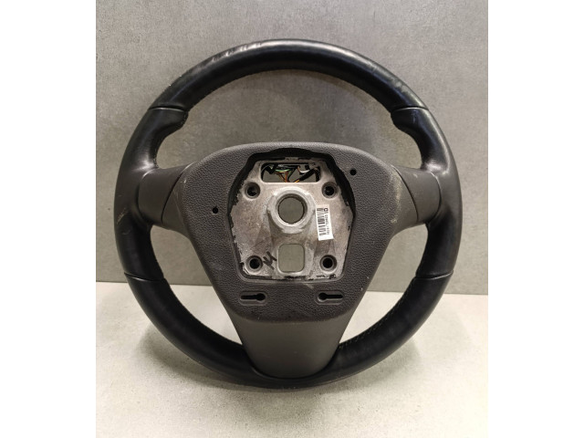 Volant Opel Zafira C 2013 13387036, 0060028858  