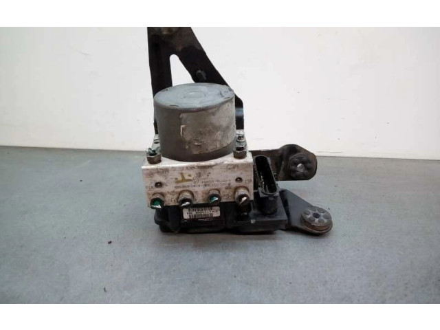 Jednotka ABS 8200036695, 0265231300   Renault Scenic RX 2004