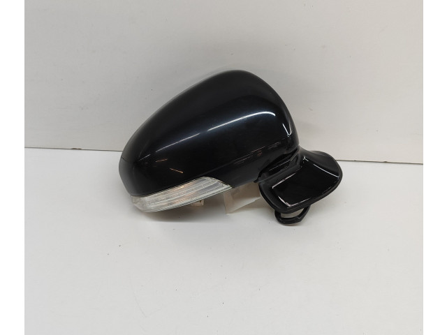 Pojistková skříňka Řídící jednotka BSM 8790805410   Toyota Avensis T270 2011