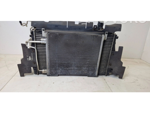 Vstřikovací lišta 12775541, 873526   Saab 9-3 Ver2    Z19DTR 