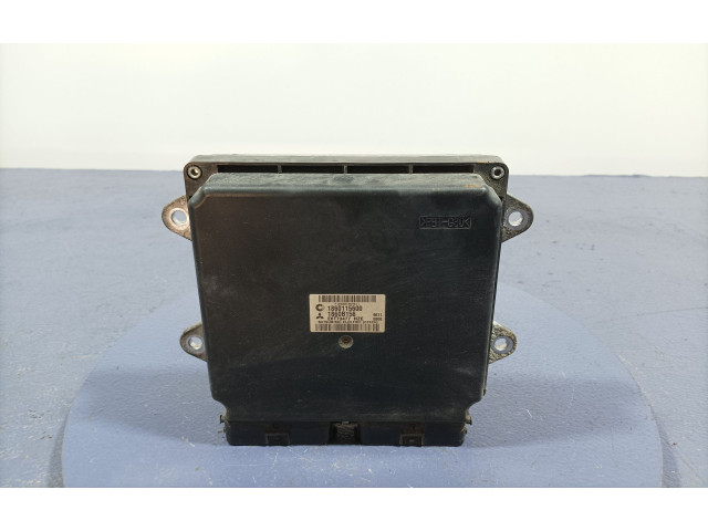 Блок управления двигателем Блок управления 1860B156, 1860B156   Mitsubishi Colt
