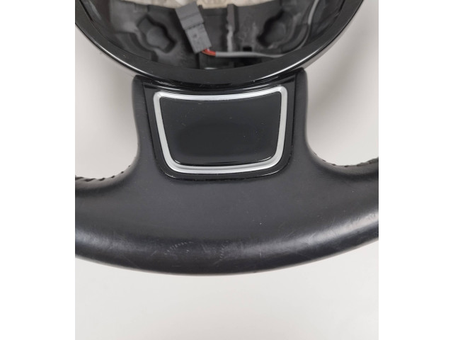 Volant Audi A5 8T 8F 2015 8K0419091BN, 565425696  