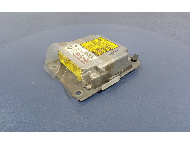 Блок подушек безопасности 89170-30171, 89170-30171   Lexus GS 300 400 430