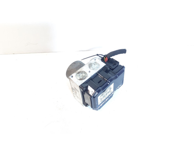 Блок АБС 6796698   Mini  Cooper Countryman R60  2011-2016 года