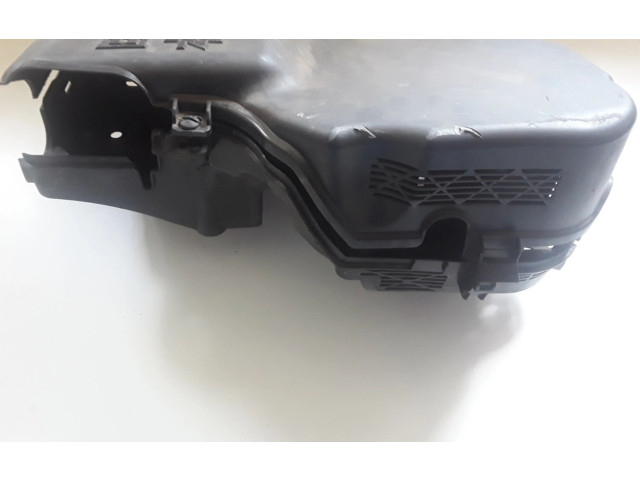   Pojistková skříňka 9687677280   Peugeot 508 2011