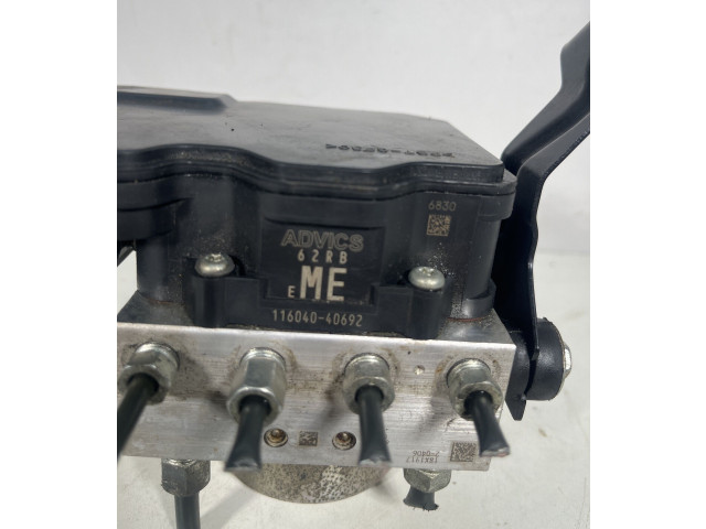Jednotka ABS 5611062RE, 11604040692   Suzuki Ignis 2020