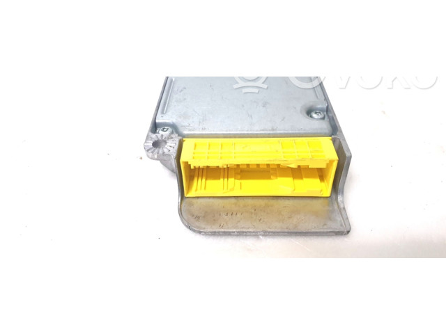 Блок подушек безопасности 1C0909605A   Volkswagen Transporter - Caravelle T5