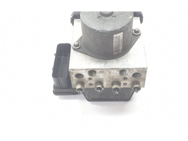 Jednotka ABS 34516866011, 6874553   Mini Cooper Countryman R60 2010