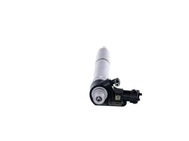 Vstřikovač 0445115025, 002-003-000002R   Ford C-MAX II  pro naftový motor 1.5  