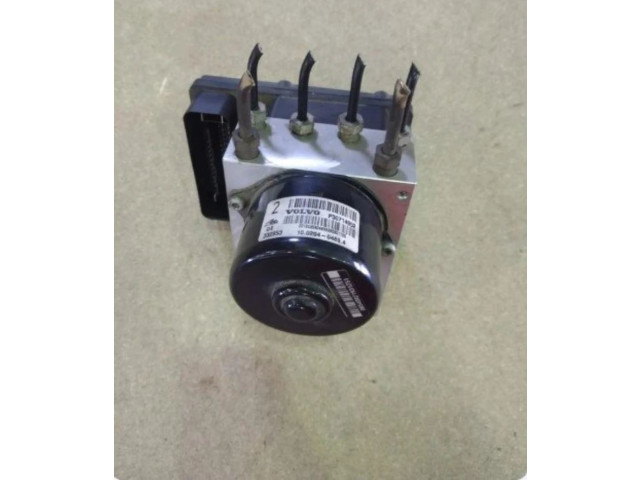 Jednotka ABS 30714956   Volvo XC90 