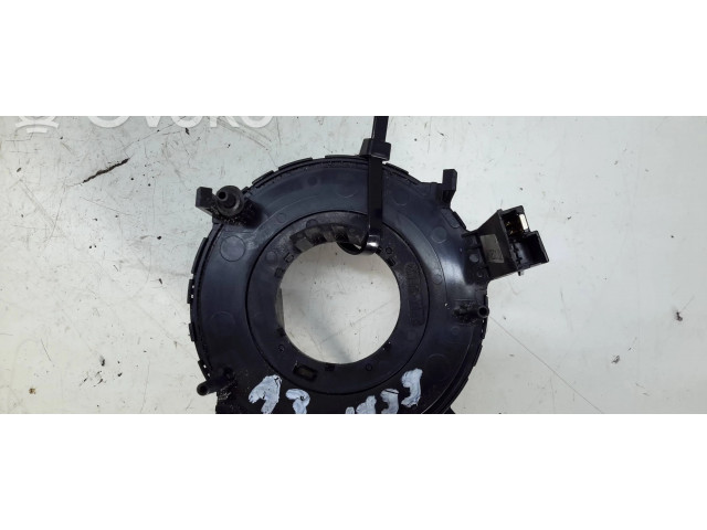 Подрулевой шлейф SRS 1J0959653B   Audi A3 S3 8L