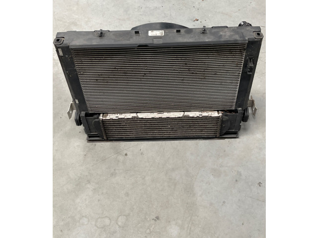 Блок предохранителей 8507407, 41710321   BMW 4 F36 Gran coupe    