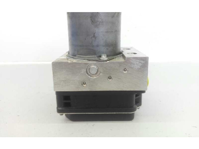 Jednotka ABS A0064310812, 0265235225   Mercedes-enz B W245 2007