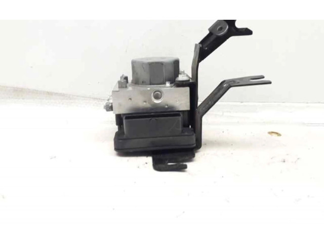 Jednotka ABS 476603249R   Renault Sandero I 2018