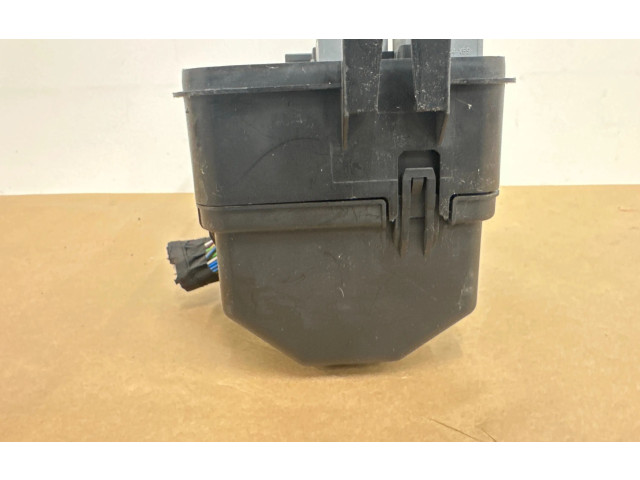 Блок предохранителей HPLA14N030AB   Land Rover Range Rover Sport L494    