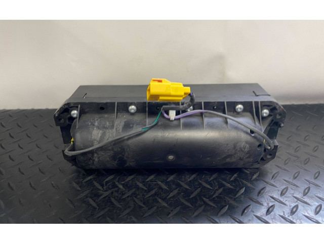 Vstřikovač 30352716C   Jeep Grand Cherokee (WJ)    R425DOHC 