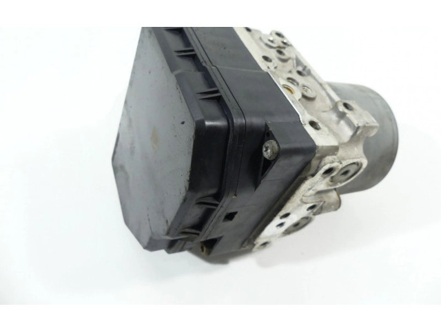 Jednotka ABS IMPRK745825   Mazda 6 2008