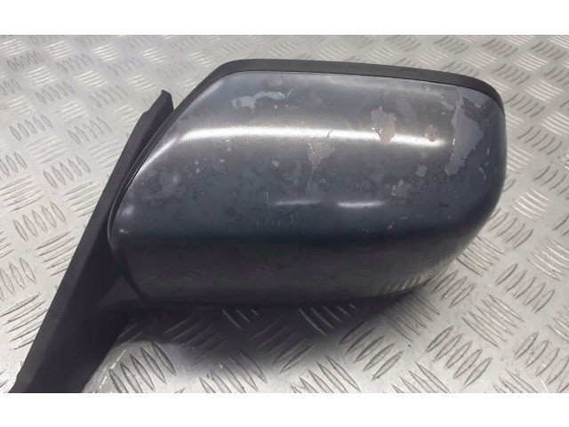 Zpětné zrcátko  Mazda 5   E4012284  