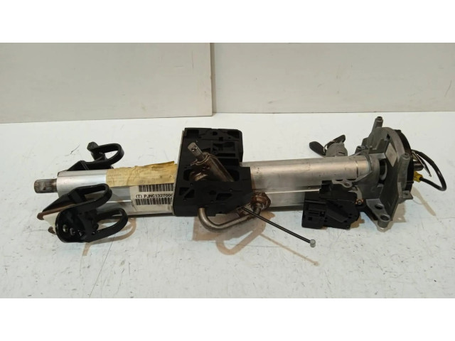 Руль Jeep Grand Cherokee  1993-1998 года 4690354AB, COLUMNADIRECCION      