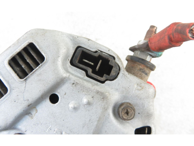 Генератор 2706087402, 1012113450   Daihatsu Terios      
