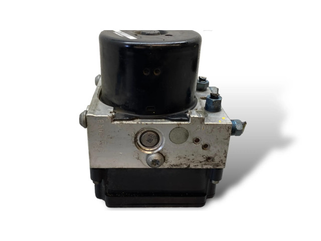 Jednotka ABS 34516857323, 6857324   BMW 1 F20 F21 2012