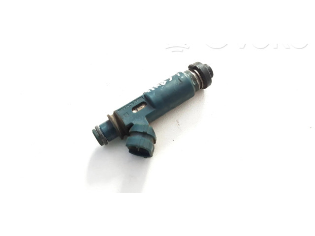 Vstřikovač 2325050040   Toyota Land Cruiser (J100)     