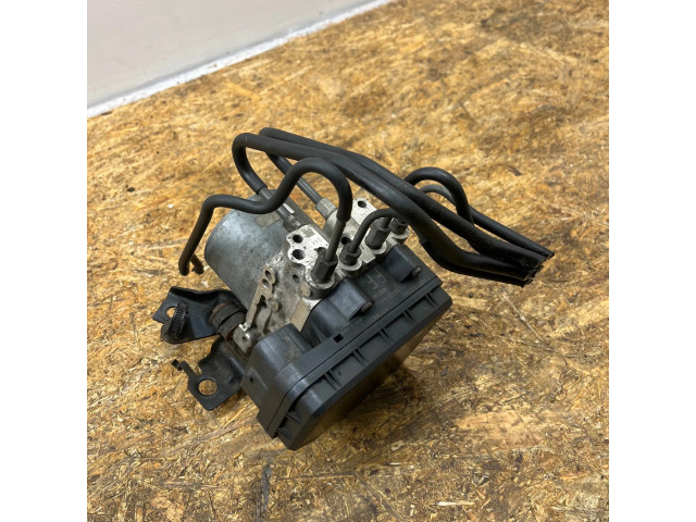 Jednotka ABS 1338004451   Mazda 6 2008