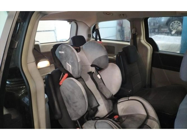 Přístrojová deska  Chrysler Voyager 2008 56044894AF, 56044894AF  