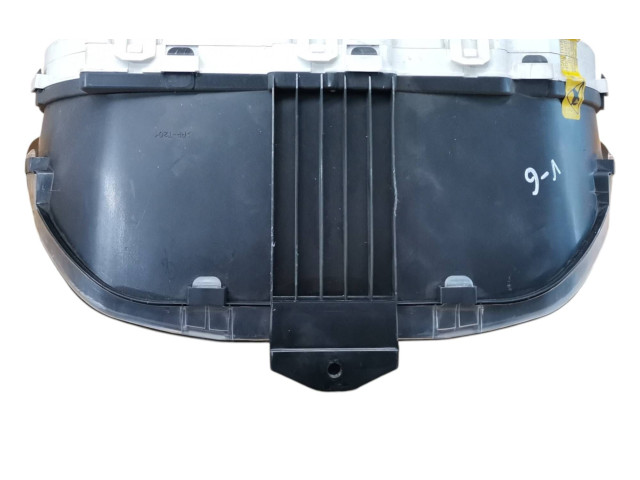 Pojistková skříňka Спидометр (приборный щиток) 30623048, 30623974A   Volvo S40, V40 2003