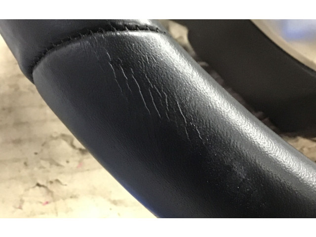 Volant Volkswagen T-Roc 2021 2GA419091G  