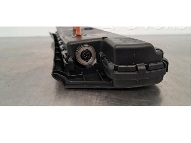 Подушка безопасности в сиденье A1778601702   Mercedes-Benz CLA C118 X118