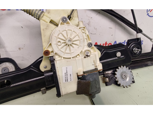  Поршень с шатуном N63B44A 7197919, 51337197919  BMW 5 GT F07  