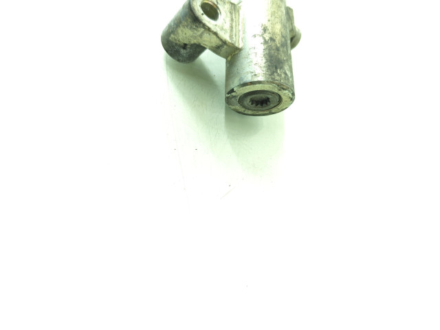 Vstřikovací lišta 0445214174   Opel Antara     