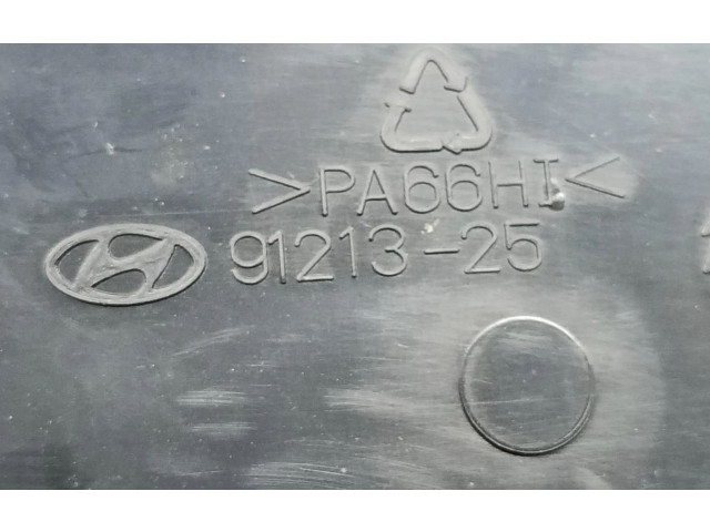   Pojistková skříňka 9121325   Hyundai Accent 