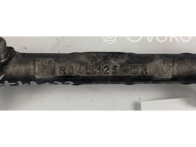 Vstřikovací lišta 04L806054   Audi RS6 C7    CNHA 