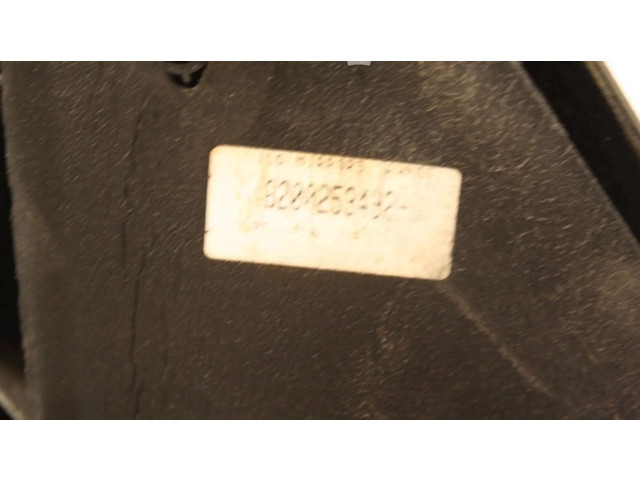Zpětné zrcátko  Nissan Kubistar 2004    