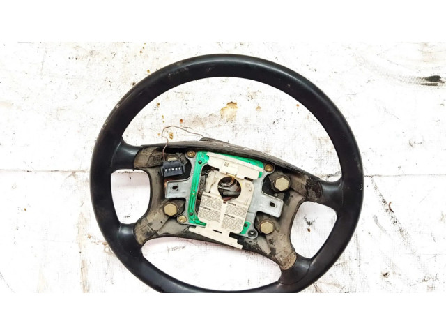 Volant Audi A6 S6 C4 4A 1995 4d0951543d, 813325000001554507  