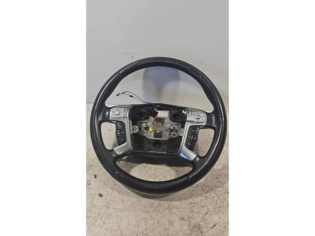 Volant Ford Mondeo MK IV 2009 34082974A, 34084433A  