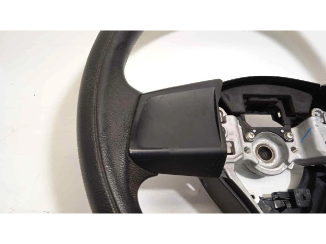 Volant Subaru Impreza IV 2013 34312FJ000VH  