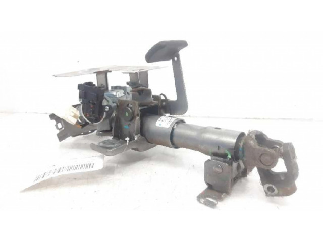 Volant Suzuki Swift 2010 4820062J10000  