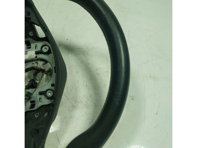 Volant BMW X6 M 2009 32306782805, 307353099E06  