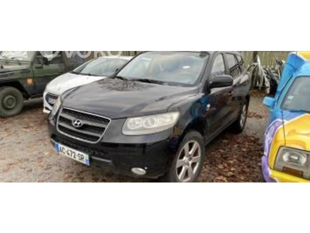 Спидометр (приборный щиток)     940032B150    Hyundai Santa Fe 2.7