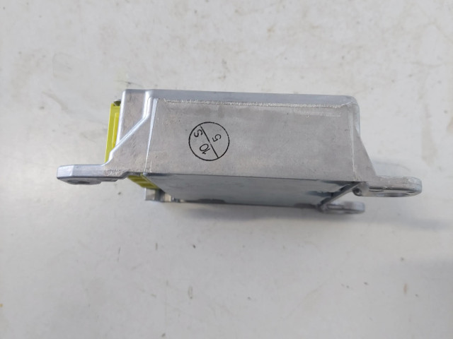 Блок подушек безопасности 8917048A20, 1508004082   Lexus RX 450H